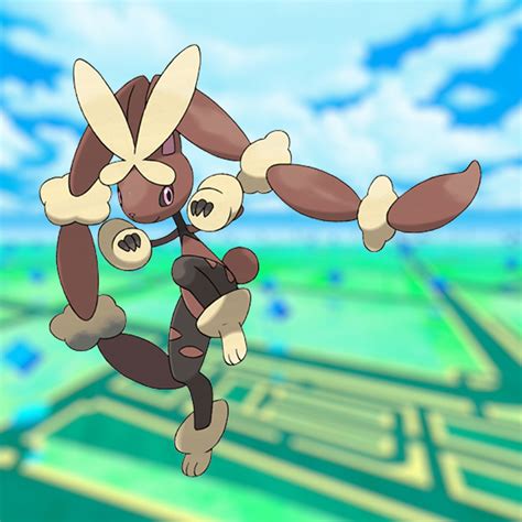 lopunny erotica|Lopunny .